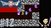 ドラゴンクエスト2 悪霊の神々 #12
